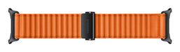 EAN 8806095630533 - Samsung ET-SVL70 Grupo de rock Naranja imagen 1