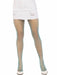 EAN 0714718570235 - Leg Avenue 9003_02822 pantis y media imagen 1