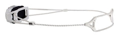 EAN 3342540849228 - Petzl Swift LT Negro Linterna con cinta para cabeza LED imagen 3