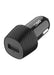 EAN 4010425972581 - 2GO 797258 cargador de dispositivo móvil Universal Negro Encendedor de cigarrillos Auto imagen 3
