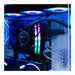 EAN 8436617921599 - UNYKAch AQUASTORM NEO 360 Procesador Kit de refrigeración líquida 12 cm Negro imagen 10