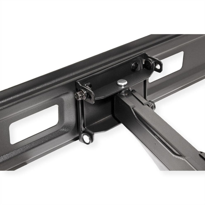 Value Tv-Soporte De Pared, Flexibel, Elegant, 37-70 Zoll, Bis 35 Kg
