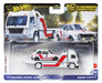 EAN 194735263714 - Hot Wheels 73 Honda Civic Custom imagen 1