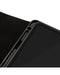EAN 8020252166660 - Tucano UP PLUS 27,7 cm (10.9") Funda Negro imagen 8