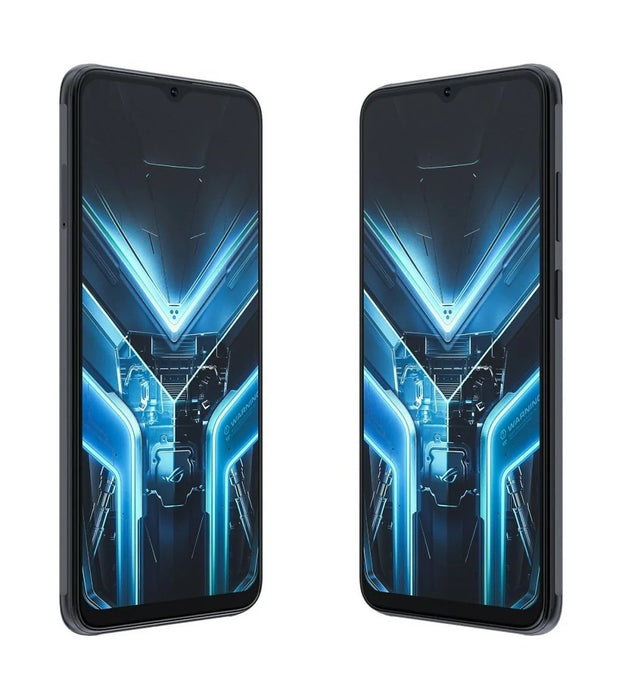 Smartphone Cubot X70 6.5" Space Black 256gb Rom 12gb Ram 100 + 5 Mpx 32mpx Dual Sim 5g