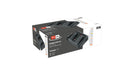 EAN 4053423322712 - Bosch 1 600 A03 607 Cargador de batería imagen 4