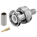 EAN 5711045232756 - Microconnect BNC58M conector coaxial BNC imagen 1