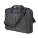 EAN 8713439215519 - Trust Primo 40,6 cm (16") Maletín Negro imagen 3