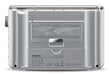 EAN 4711317995830 - Sangean ATS-909X2 Portátil Digital Blanco imagen 4