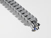 EAN 4015867231715 - Equip 650860 organizador de cables Escritorio Pasacables Gris 1 pieza(s) imagen 3