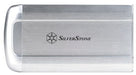 EAN 4710713964112 - Silverstone MS05S Plata 2.5" imagen 3