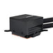 EAN 4711387367629 - ASUS ProArt LC 420 Procesador Sistema de refrigeración líquida todo en uno 14 cm Negro imagen 6