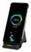 EAN 6937748735977 - Ulefone WCS01 cargador de dispositivo móvil Smartphone Negro USB Cargador inalámbrico Carga rápida Interi imagen 3