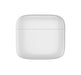 EAN 5706751068232 - Denver TWE-61 Auriculares True Wireless Stereo (TWS) Dentro de oído Llamadas/Música/Deporte/Uso diario Bl imagen 6