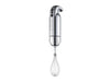 EAN 619743889300 - Dualit 88930 licuadora 1 L Batidora de inmersión 700 W Acero inoxidable imagen 4