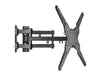 EAN 4015867225752 - Equip 650328 soporte para TV 139,7 cm (55") Negro imagen 2
