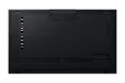 EAN 8806097646440 - Samsung QM32C-T Pantalla plana para señalización digital 81,3 cm (32") LCD Wifi 400 cd / m² Full HD Negro imagen 2