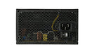 EAN 4713157724977 - Enermax MarbleBron unidad de fuente de alimentación 550 W 24-pin ATX ATX Negro imagen 7