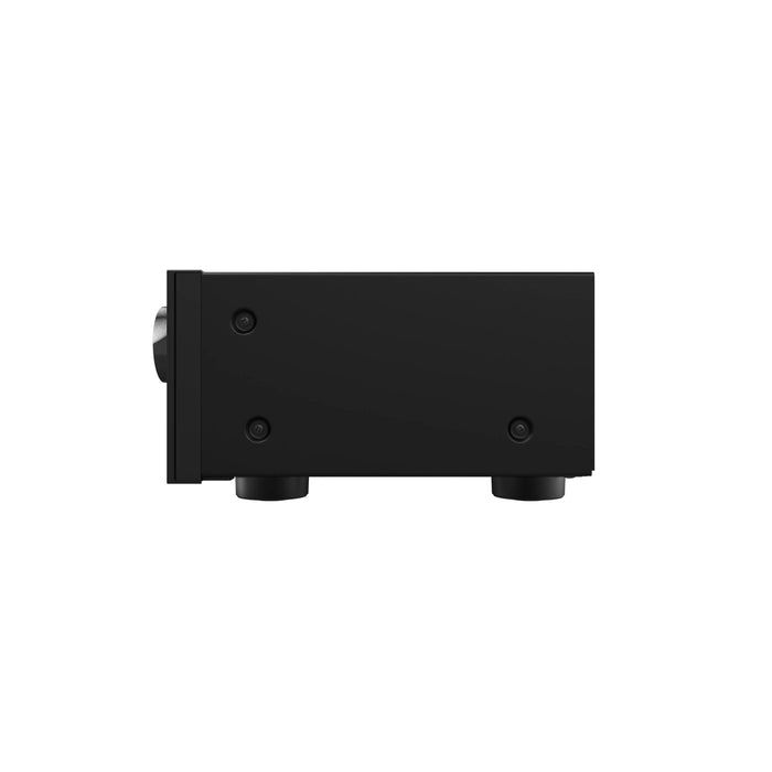 EAN 4573211155600 - ONKYO TX-SR3100 receptor AV 80 W 5.2 canales Envolvente Negro imagen 2