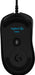 EAN 5099206083387 - Logitech G 910-005632 ratón Juego mano derecha USB tipo A Óptico 25600 DPI imagen 6