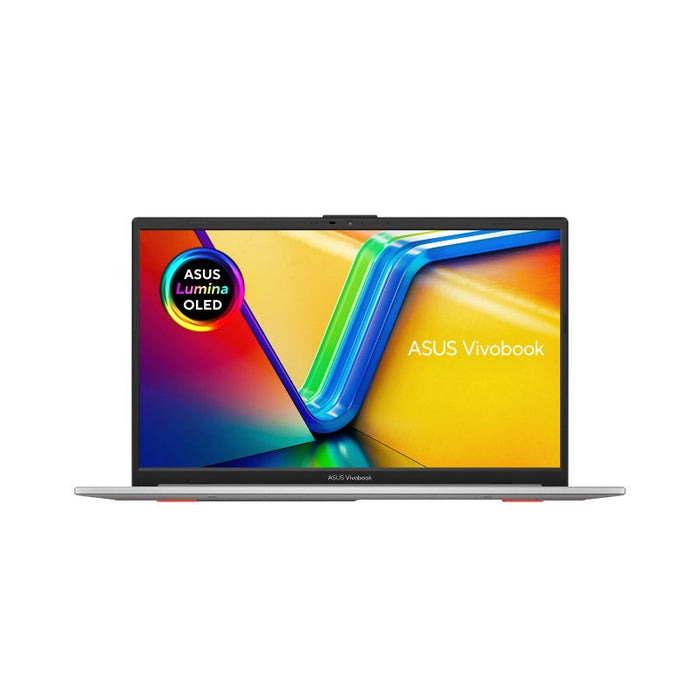 Portatil  Asus Vivobook Go 15 Oled E1504fa-L1998w R5-7520u 16gb 512gb 15.6" W11h 90nb0zr1-M01ry0