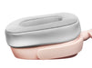 EAN 4710562755534 - Mars Gaming MHAXP auricular y casco Alámbrico Diadema Llamadas/Música imagen 9