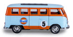 EAN 4042774475536 - Jamara Volkswagen T1 imagen 7