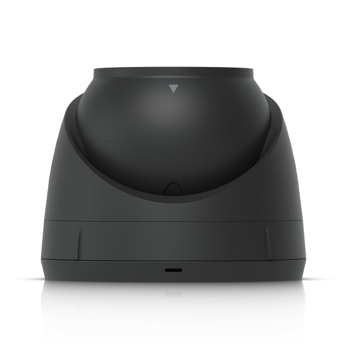 EAN 0810084696972 - Ubiquiti G5 Turret Ultra Torreta Cámara de seguridad IP Interior y exterior 2688 x 1512 Pixeles Techo/par imagen 5