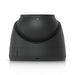 EAN 0810084696972 - Ubiquiti G5 Turret Ultra Torreta Cámara de seguridad IP Interior y exterior 2688 x 1512 Pixeles Techo/par imagen 5