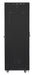 EAN 5901969430486 - Lanberg FF01-8842-12BL armario rack 42U Rack o bastidor independiente Negro imagen 3