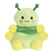 EAN 5034566337947 - Aurora 26050 juguete de peluche imagen 1