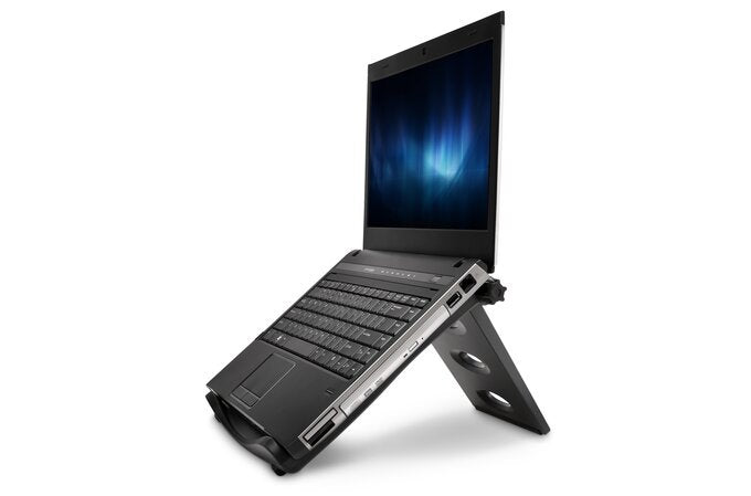 Soporte Kensington Stand Easy Riser Para Portatiles 12"-17"