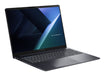 EAN 4711387958759 - ASUS ExpertBook B5 B5605CCA-MB0023X 40,6 cm (16") DDR5-SDRAM Wi-Fi 7 (802.11be) Negro imagen 3
