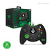 EAN 0810007712925 - Hyperkin Duke Negro USB Gamepad Xbox One, Xbox Series S, Xbox Series X imagen 2