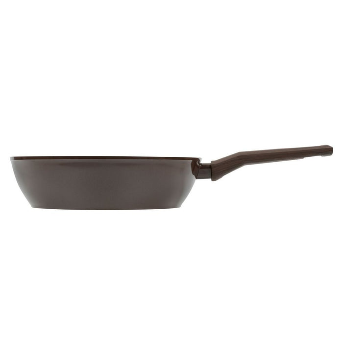 EAN 4260709011684 - Resto Kitchenware Carina Sartén multiuso Alrededor imagen 3