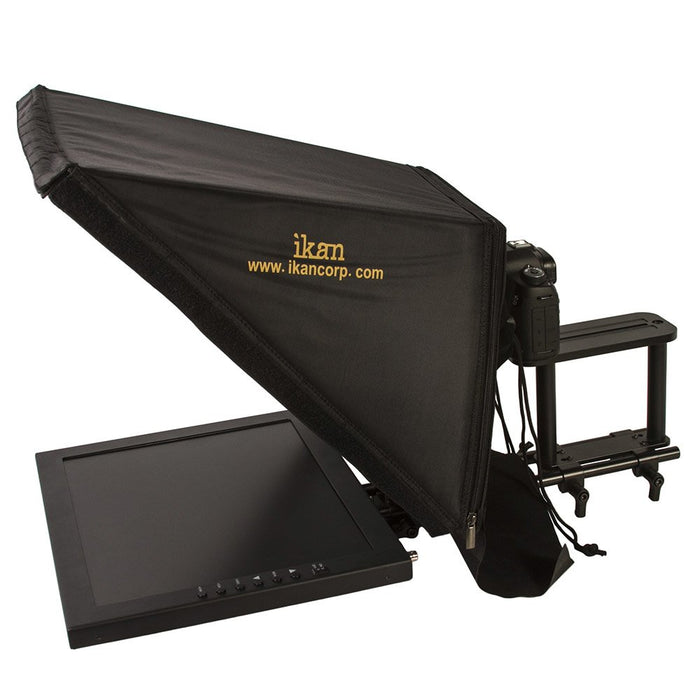 EAN 847983025831 - ikan PT3700-HB prompter 43,2 cm (17") 1280 x 1024 Pixeles imagen 1
