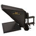 EAN 847983025831 - ikan PT3700-HB prompter 43,2 cm (17") 1280 x 1024 Pixeles imagen 1