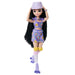 EAN 0194735308330 - Barbie Dream Besties Renee imagen 7