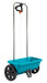 EAN 4078500033169 - Gardena 00432-20 12,5 L imagen 1