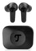 EAN 4048945587626 - Teufel AIRY TWS 2 Auriculares Inalámbrico Dentro de oído Llamadas/Música Bluetooth Negro imagen 1
