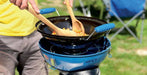EAN 3138522096045 - Campingaz Party Grill 400 CV parrilla eléctrica de contacto imagen 5