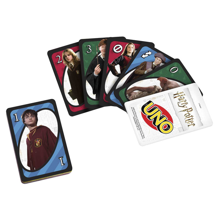EAN 0887961587579 - Games FNC42 juego de tablero Juego De Cartas Perder las cartas imagen 3