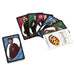 EAN 0887961587579 - Games FNC42 juego de tablero Juego De Cartas Perder las cartas imagen 3