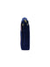 EAN 3129710003402 - Alba POCAIS bolsa de papel Azul imagen 2