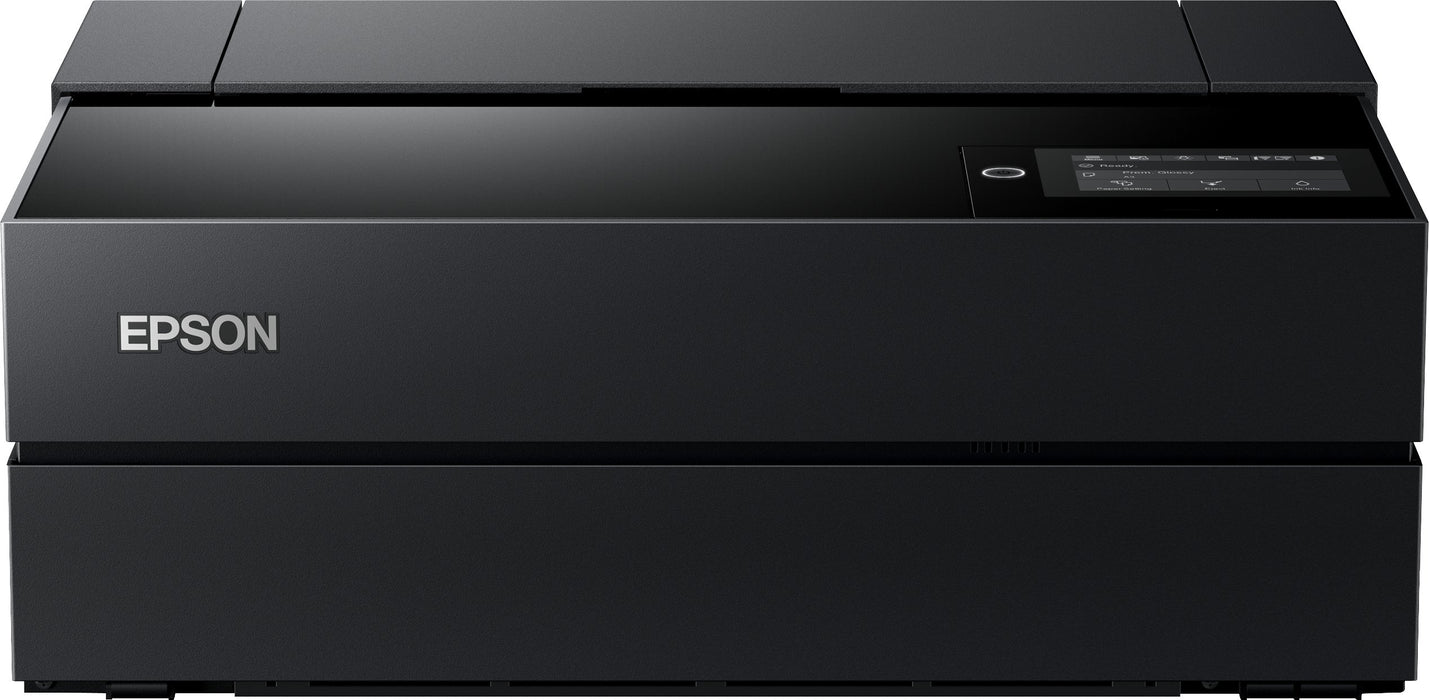 EAN 8715946679501 - Epson SureColor SC‑P700 impresora de gran formato Wifi Inyección de tinta Color 5760 x 1440 DPI A3 (297 x imagen 1