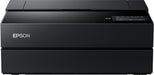 EAN 8715946679419 - Epson SureColor SC-P700 impresora de foto Inyección de tinta 5760 x 1440 DPI Wifi imagen 1