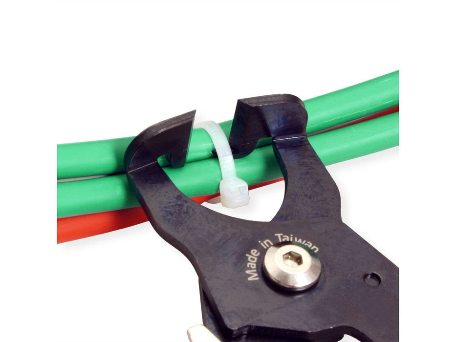 Value Schneidwerkzeug Fr Cablebinder