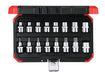 EAN 4060833000093 - Gedore R68003016 16 pieza(s) imagen 1