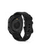 EAN 8427542143002 - Ksix Zenthium 3,35 cm (1.32") AMOLED Digital Pantalla táctil Negro imagen 3