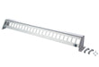 EAN 4251394635453 - METZ CONNECT 130927-2400-E accesorio para panel de conexiones imagen 1